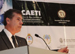 CIITI 2012
